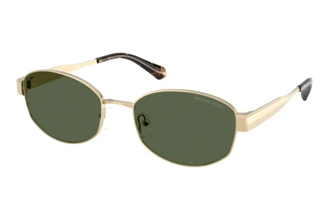 Zonnebril Michael Kors MONTE CARLO (MK1161 10149A)