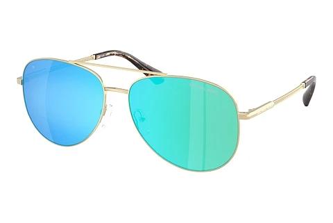 Zonnebril Michael Kors PERLEDO (MK1172 101425)