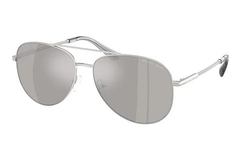Zonnebril Michael Kors PERLEDO (MK1172 18936G)