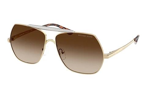 Zonnebril Michael Kors DENVER (MK1173 101413)