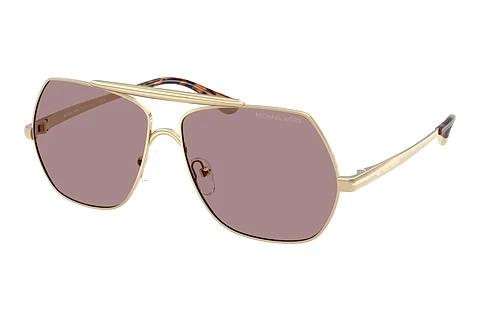 Zonnebril Michael Kors DENVER (MK1173 1014LA)