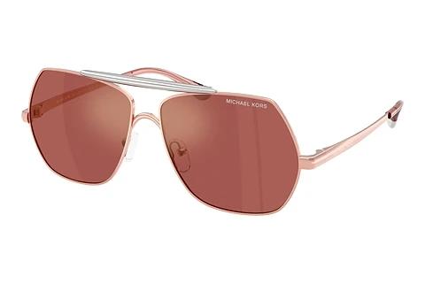 Zonnebril Michael Kors DENVER (MK1173 1108E4)