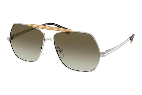 Zonnebril Michael Kors DENVER (MK1173 18933M)