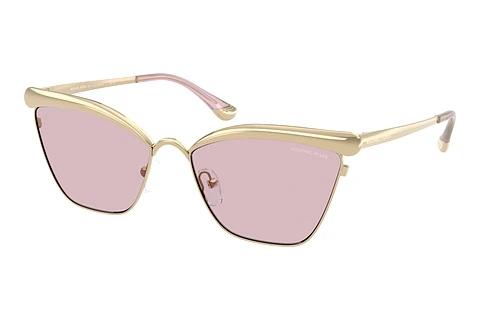 Zonnebril Michael Kors SCOTTSDALE (MK1174 101469)