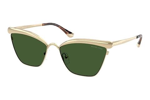 Zonnebril Michael Kors SCOTTSDALE (MK1174 101471)