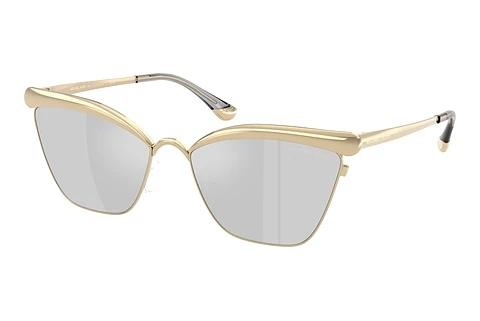 Zonnebril Michael Kors SCOTTSDALE (MK1174 1014Z6)