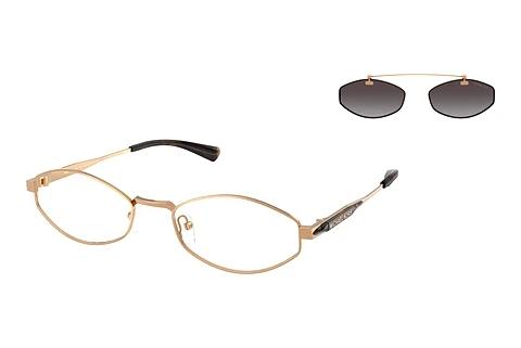 Zonnebril Michael Kors PALO ALTO (MK1175 19053C)