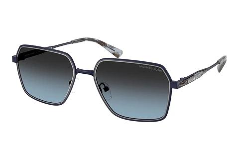 Zonnebril Michael Kors DANA POINT (MK1176 1207V1)
