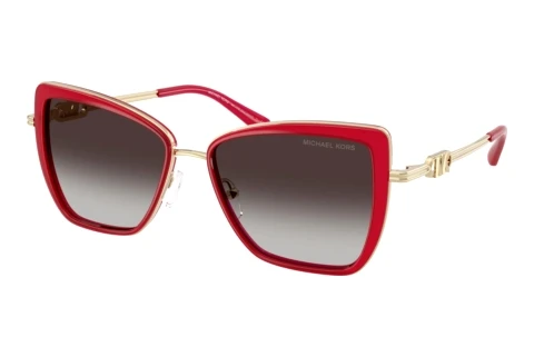 Zonnebril Michael Kors SEA ISLAND (MK1178 40578G)