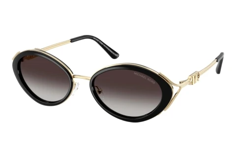 Zonnebril Michael Kors KEY WEST (MK1179 30058G)