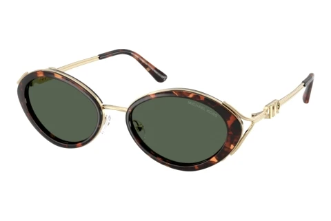 Zonnebril Michael Kors KEY WEST (MK1179 403171)