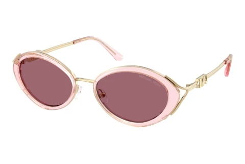 Zonnebril Michael Kors KEY WEST (MK1179 40581A)