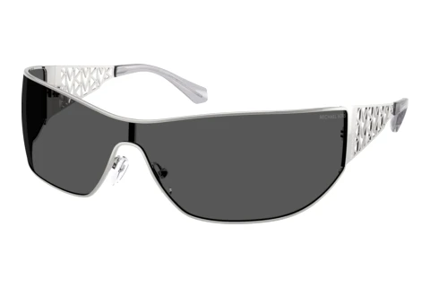 Zonnebril Michael Kors MELBOURNE (MK1180 1014AK)