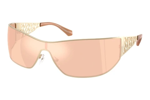 Zonnebril Michael Kors MELBOURNE (MK1180 189387)
