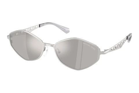 Zonnebril Michael Kors GOLD COAST (MK1181 18936G)