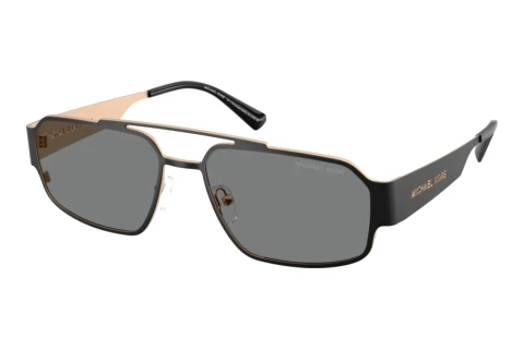 Zonnebril Michael Kors CAPE TOWN (MK1182 100587)