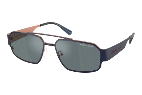 Zonnebril Michael Kors CAPE TOWN (MK1182 12076G)