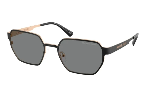 Zonnebril Michael Kors MADAGASCAR (MK1183 100587)