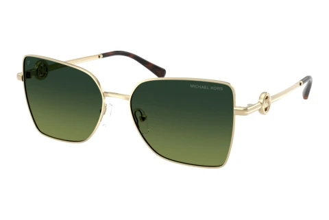 Zonnebril Michael Kors PATRA (MK1186 10143M)