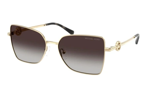 Zonnebril Michael Kors PATRA (MK1186 10148G)