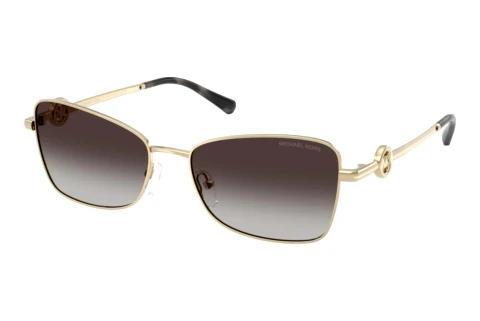 Zonnebril Michael Kors ANDROS (MK1187 10148G)