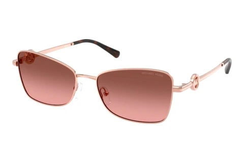 Zonnebril Michael Kors ANDROS (MK1187 110811)