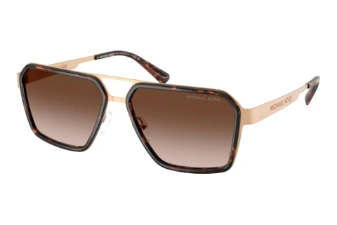 Zonnebril Michael Kors OXFORD (MK1188 189913)