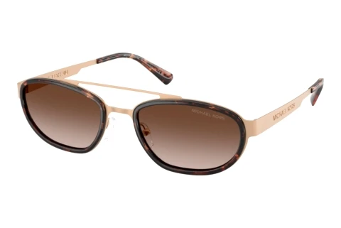 Zonnebril Michael Kors SUFFOLK (MK1189 189913)