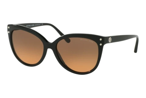 Zonnebril Michael Kors JAN (MK2045 317711)