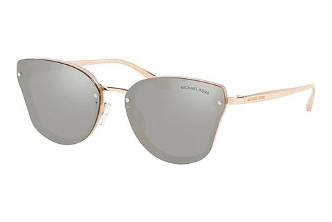 Zonnebril Michael Kors SANIBEL (MK2068 32466G)