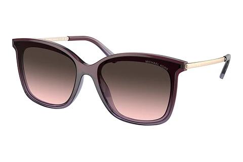 Zonnebril Michael Kors ZERMATT (MK2079U 325746)