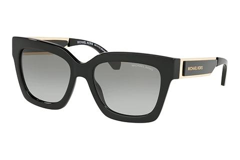 Zonnebril Michael Kors BERKSHIRES (MK2102 300511)