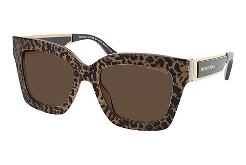 Zonnebril Michael Kors BERKSHIRES (MK2102 366173)