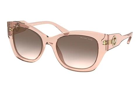 Zonnebril Michael Kors PALERMO (MK2119 32213B)