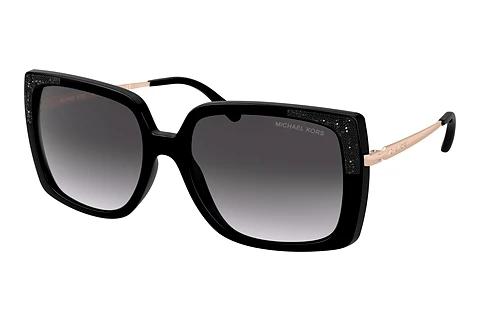 Zonnebril Michael Kors ROCHELLE (MK2131 33328G)