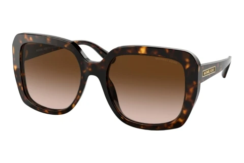 Zonnebril Michael Kors MANHASSET (MK2140 300613)