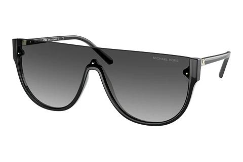 Zonnebril Michael Kors ASPEN (MK2151 30058G)