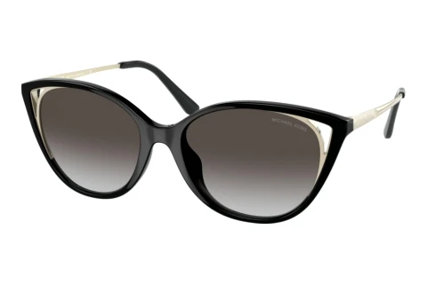 Zonnebril Michael Kors ALEXANDRIA (MK2152U 30058G)