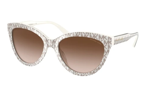 Zonnebril Michael Kors MAKENA (MK2158 309213)