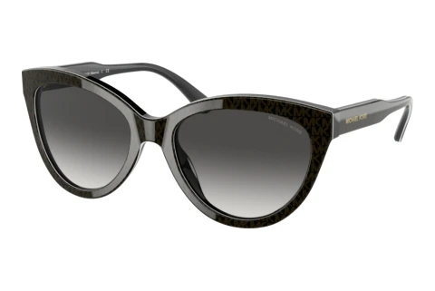 Zonnebril Michael Kors MAKENA (MK2158 35658G)