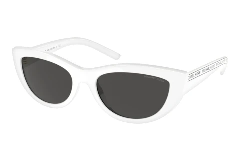 Zonnebril Michael Kors RIO (MK2160 310087)