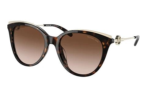 Zonnebril Michael Kors MONTAUK (MK2162U 300613)