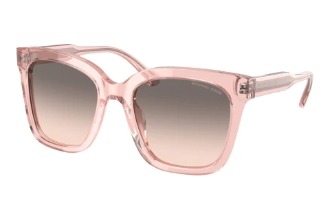 Zonnebril Michael Kors SAN MARINO (MK2163 31013B)
