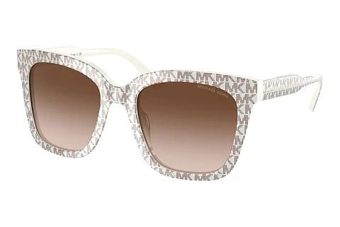 Zonnebril Michael Kors SAN MARINO (MK2163 310313)
