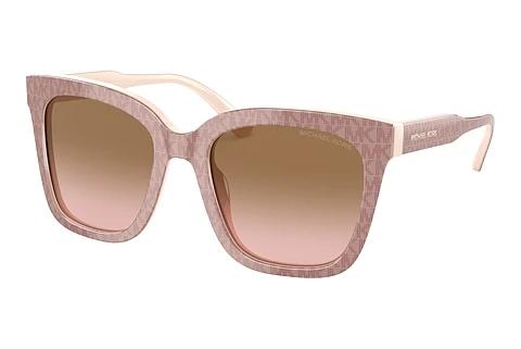 Zonnebril Michael Kors SAN MARINO (MK2163 392611)