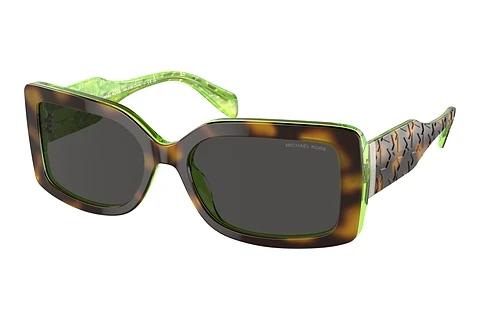 Zonnebril Michael Kors CORFU (MK2165 377687)