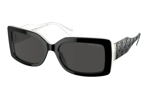 Zonnebril Michael Kors CORFU (MK2165 392087)