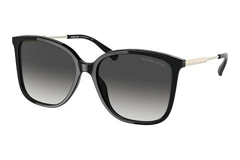 Zonnebril Michael Kors AVELLINO (MK2169 30058G)