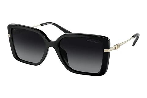 Zonnebril Michael Kors CASTELLINA (MK2174U 3005T3)