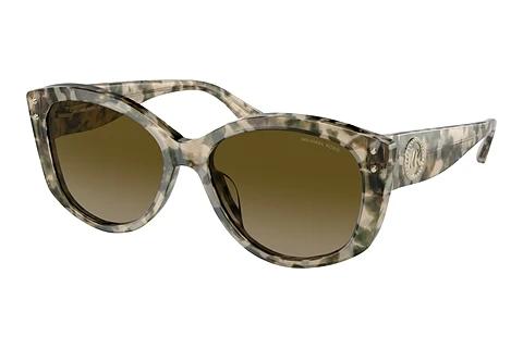Zonnebril Michael Kors CHARLESTON (MK2175U 392213)